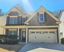 Building Photo - 2478 Brynfield Cove