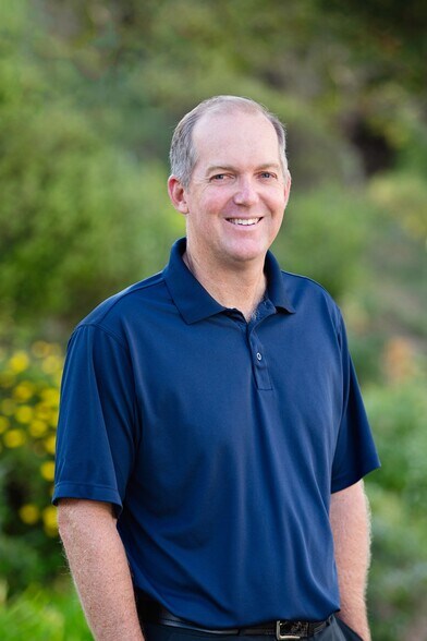 Primary Contact Photo