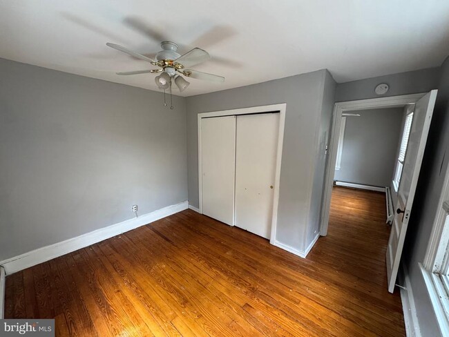 Foto del edificio - 976 Upper Gulph Rd