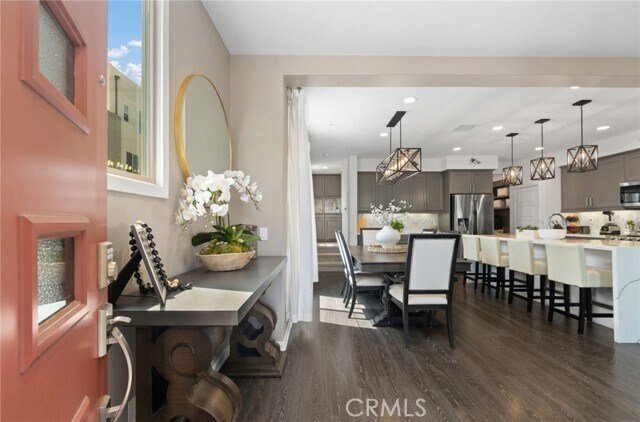 Building Photo - 136 Cadence