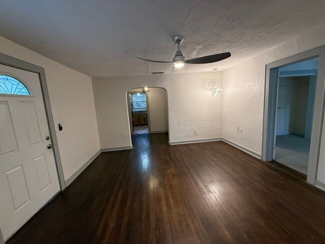 Photo - 1235 Virginia Dr Townhome