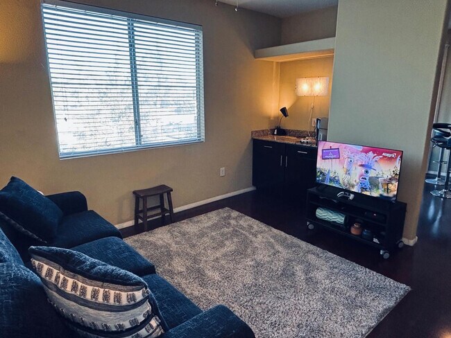 Foto del edificio - 3302 N 7th St