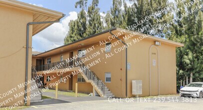 Building Photo - 2055 Braman Ave