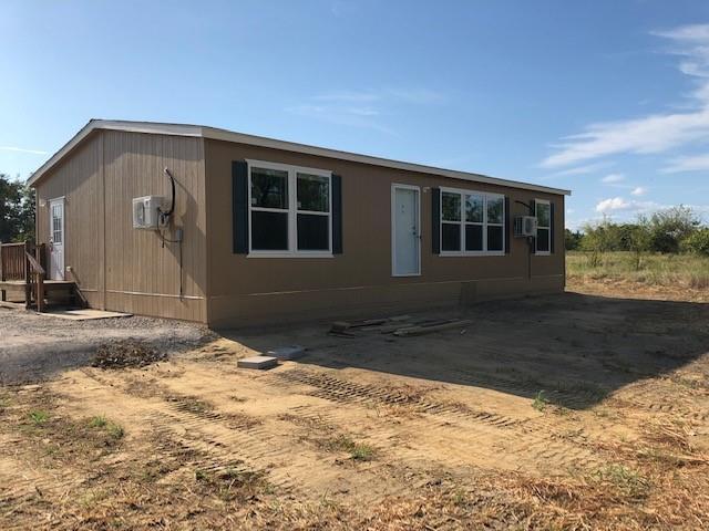 Building Photo - 550 Quail Run Cir