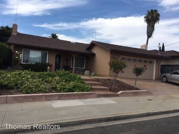 Foto principal - 4 br, 2 bath House - 5796 Laramie Way