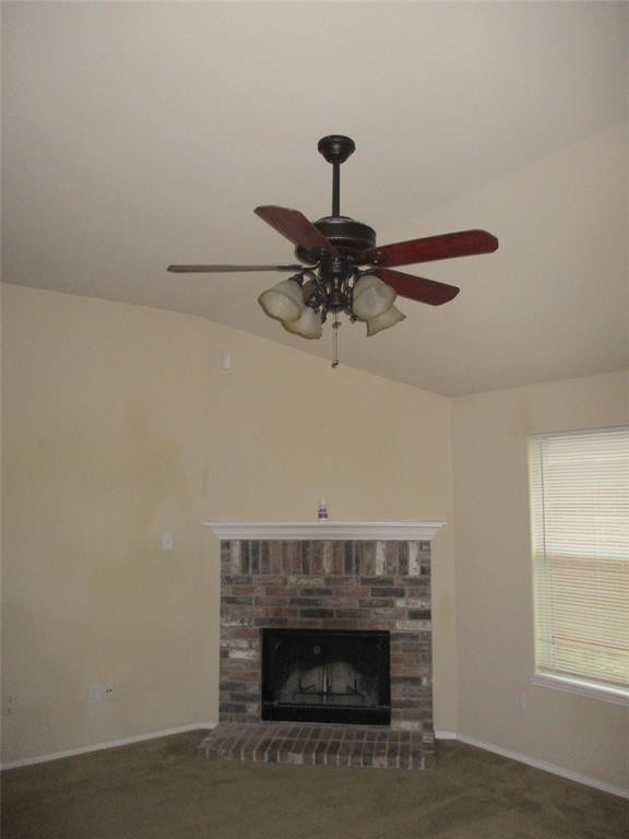 Building Photo - 8416 Autumn Creek Trail