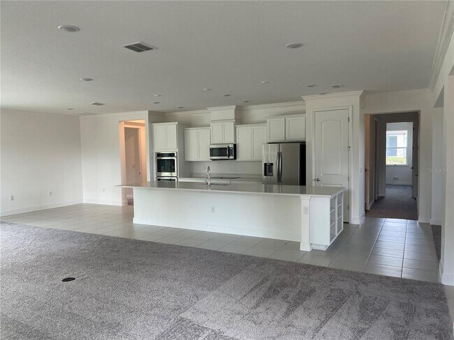 Foto del edificio - 10060 Dolphin Gull Cir