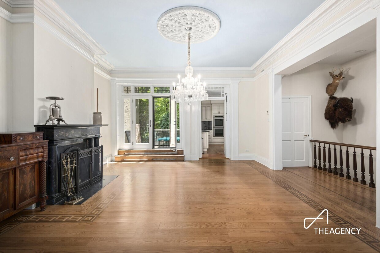 26 Schermerhorn St, Brooklyn, NY 11201 Townhome Rentals in Brooklyn