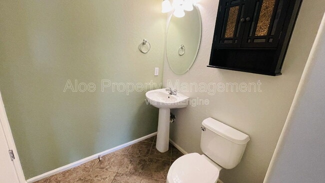 Foto del edificio - 44577 Yucca Ln