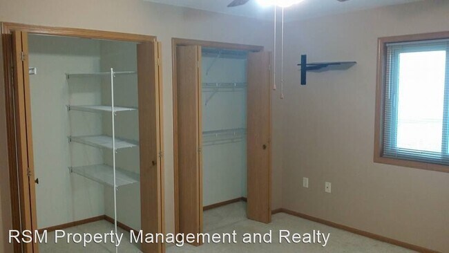 Building Photo - 2 br, 2 bath House - 826 Church St. Unit 2
