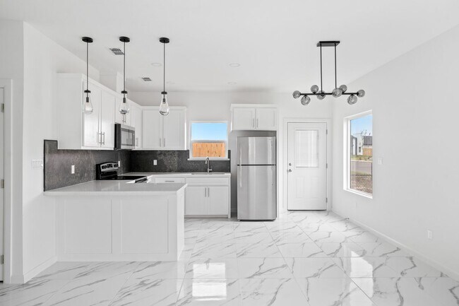 Foto del edificio - 11502 N 24th Ln