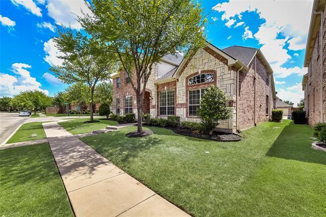 Building Photo - 3401 Nation Dr