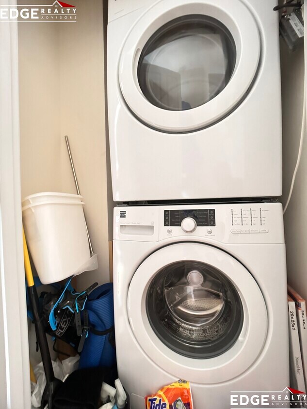 Foto principal - 1601 Beacon St
