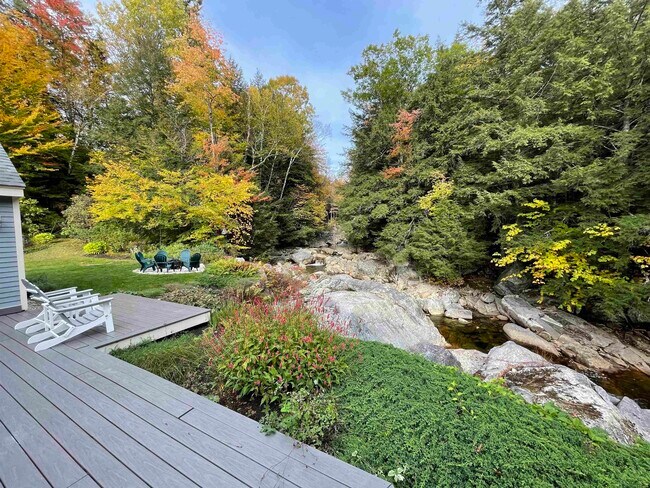 Foto del edificio - 41 Brookside Rd