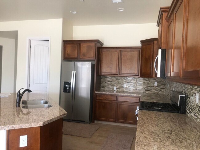 Foto del edificio - 3084 Windmill Ct