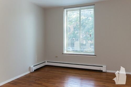 Foto del edificio - 2230 N Orchard St