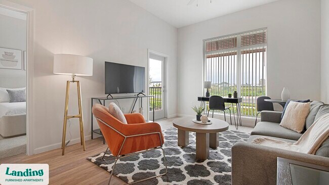 Building Photo - 5256 International Dr