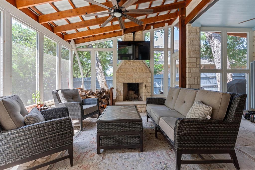 Foto principal - 7016 Tanaqua Ln