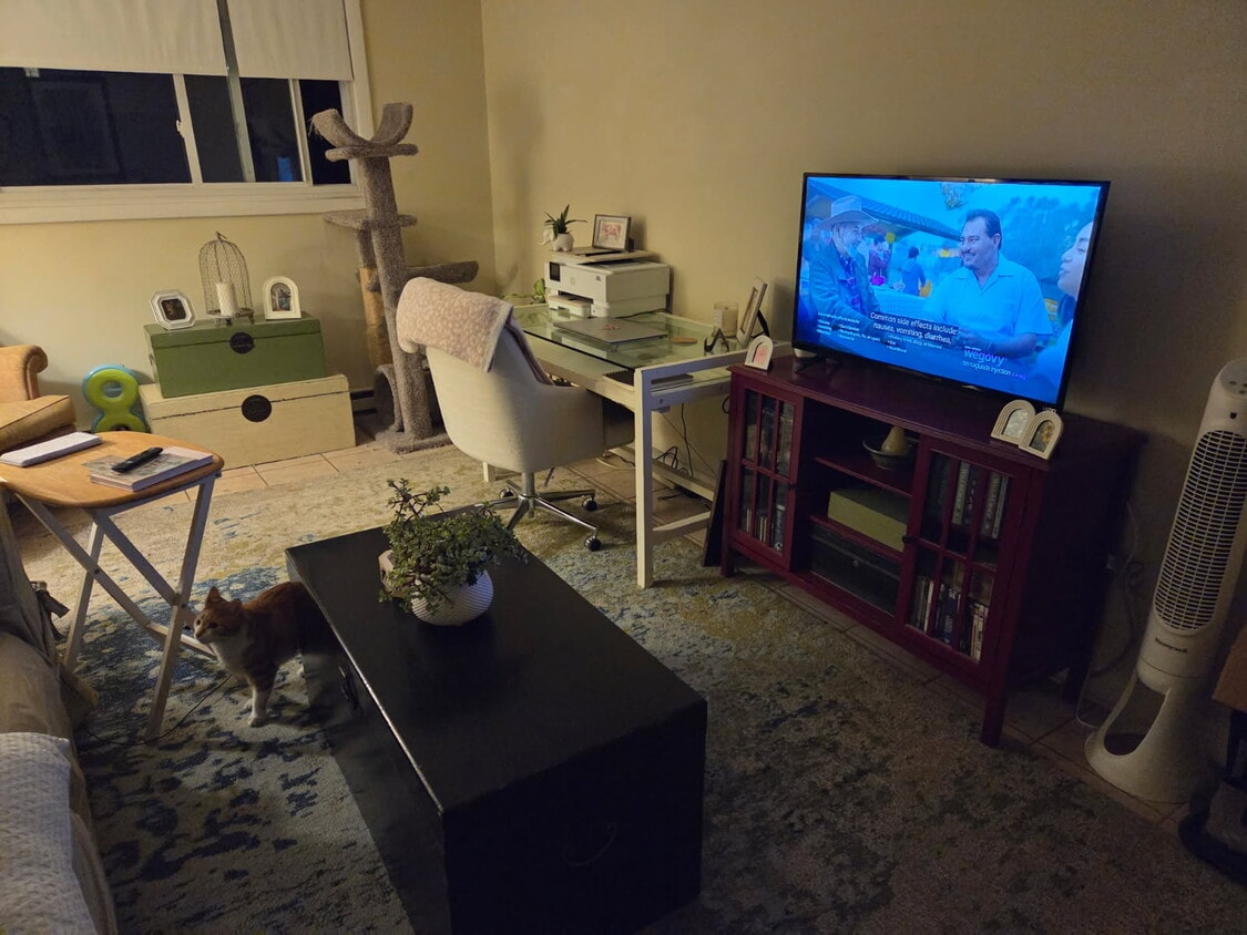 Building Photo - 41 Fairmount Pl