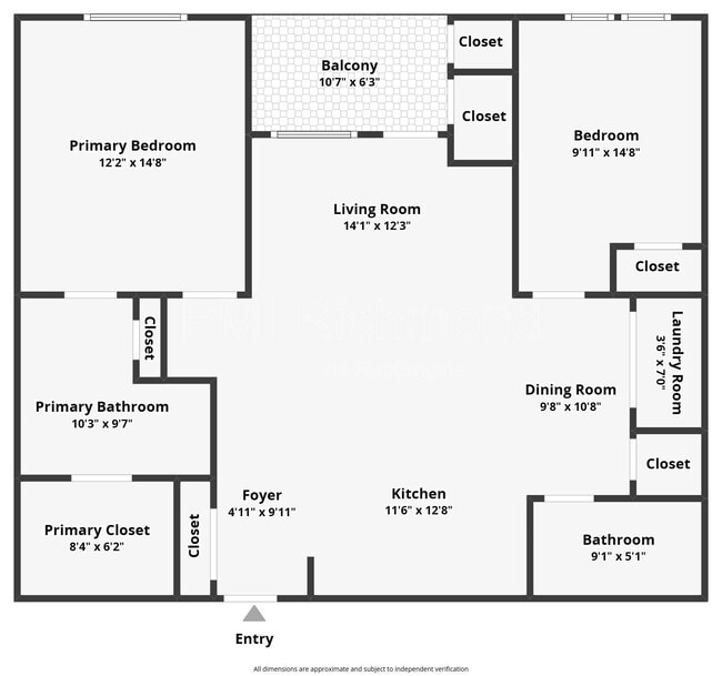 Building Photo - 3800 Maze Runner Dr