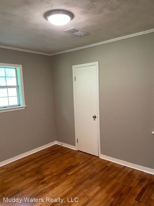 Foto del edificio - 3 br, 1 bath House - 252 CR 1145