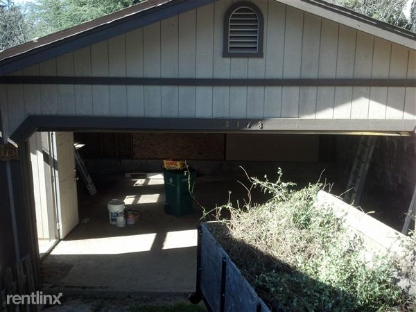 Building Photo - 3173 Cedar Ravine Rd