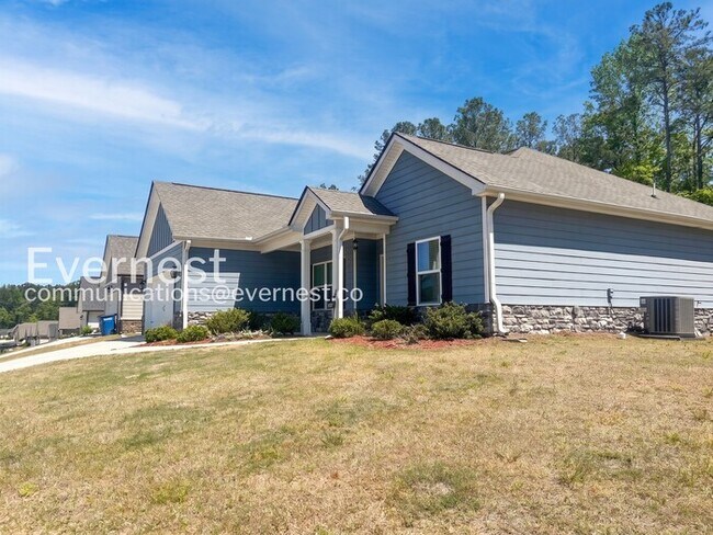 Building Photo - 8395 Loch Lomand Ln