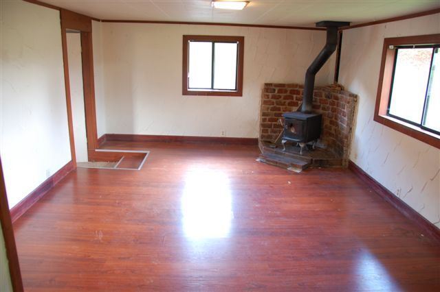 Foto del edificio - 3 br, 1 bath House - 91729 Youngs River Road