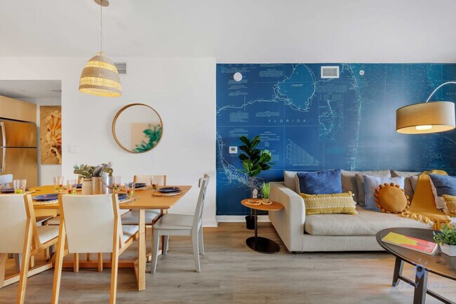 Foto del edificio - 1180 E Hallandale Beach Blvd