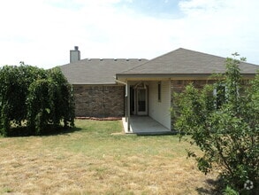 Building Photo - 3501 Woodrow Dr