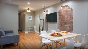 Foto principal - 126 Douglass St