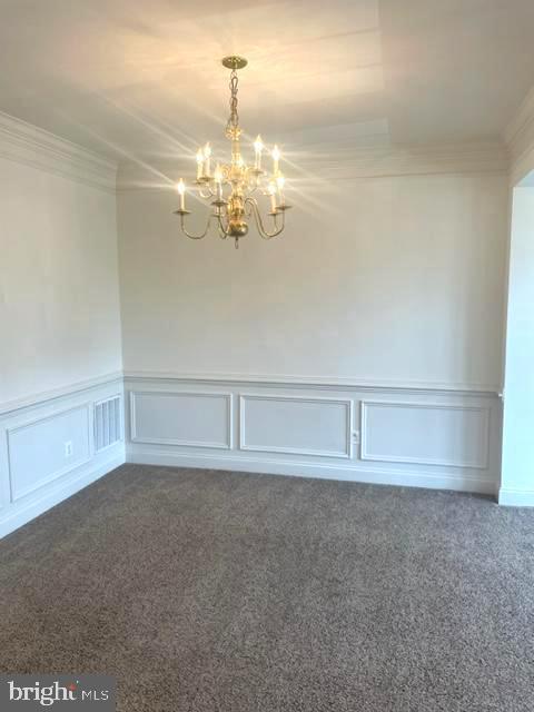 Building Photo - 6872 Witton Cir