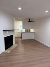 Building Photo - 10635 Sherman Grove Ave