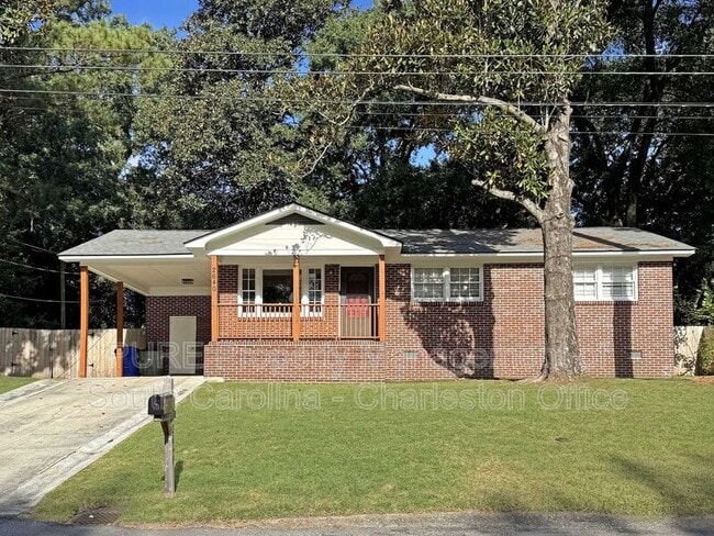 Photo - 2640 Orchid Ave House