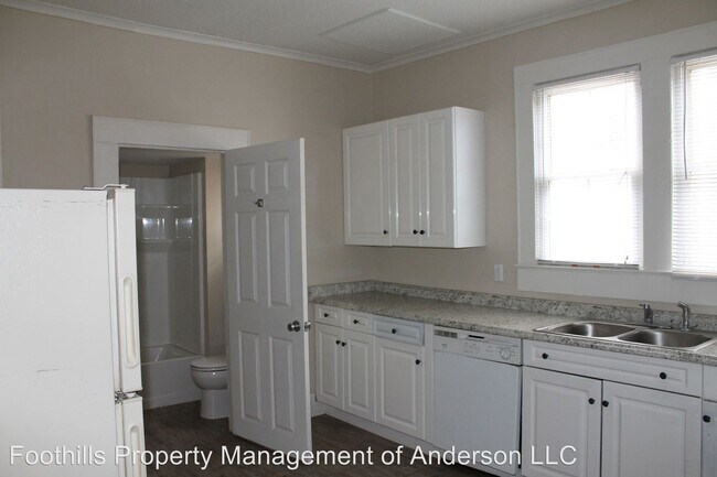Building Photo - 1 br, 1 bath House - 1808 A Edgewood Ave