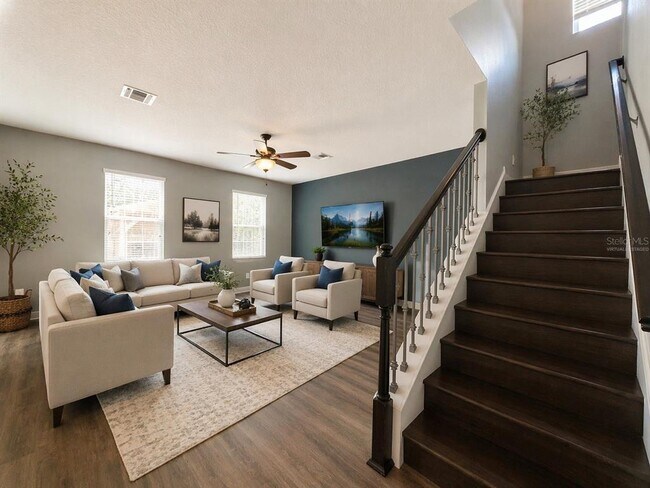 Foto del edificio - 1852 Tallulah Ter