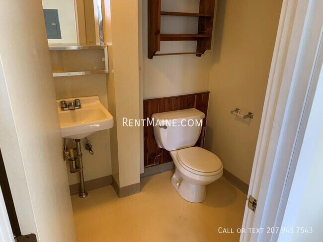 Foto del edificio - 2412 Western Ave