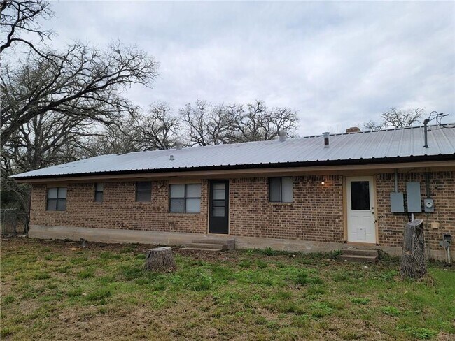 Photo - 19219 Hog Eye Rd Apartment