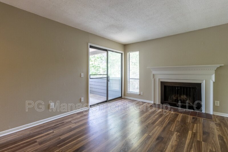 3217 Heathstead Place Unit D, Charlotte, NC 28210 Condo for Rent in