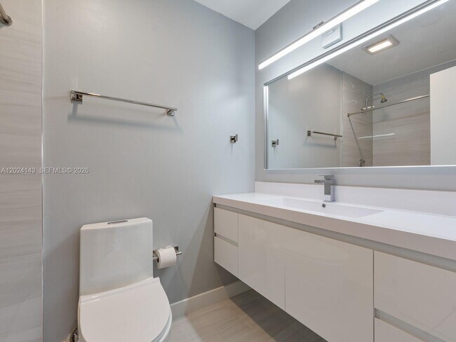 Foto del edificio - Southwest 46th Street, Miami, FL 33175 - 4 BR 2 BA single-family home