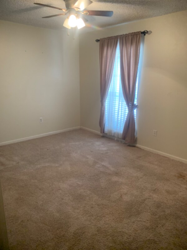 Building Photo - 4426 Stumberg Ln