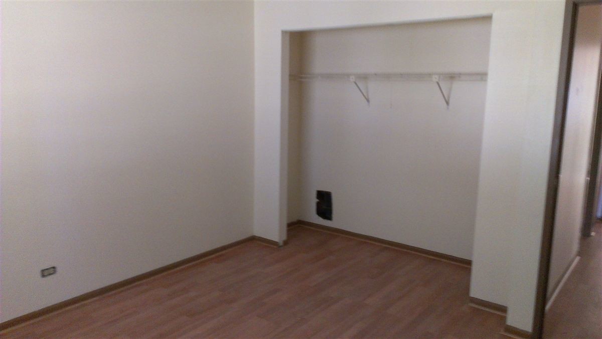 Primary Photo - 2288 Century Point Ln