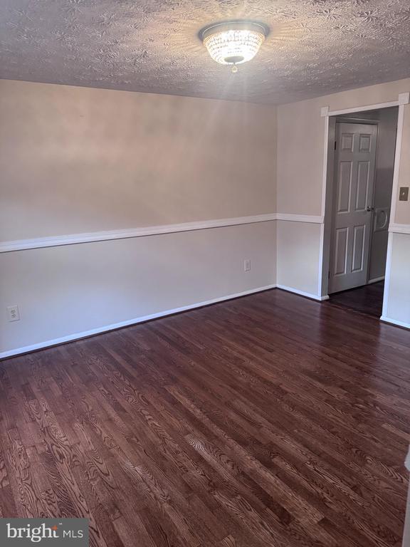 Building Photo - 13767 Cabells Mill Dr