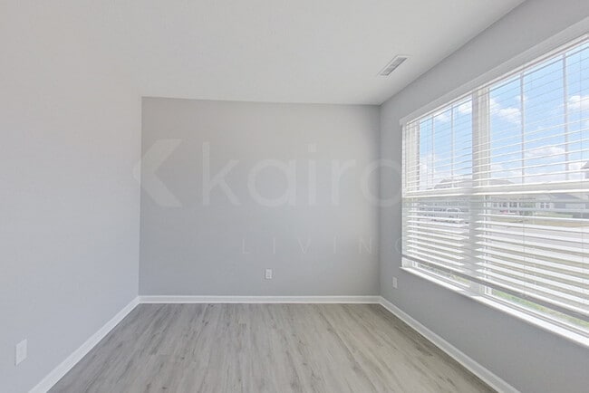 Building Photo - 10412 Pintail Ln