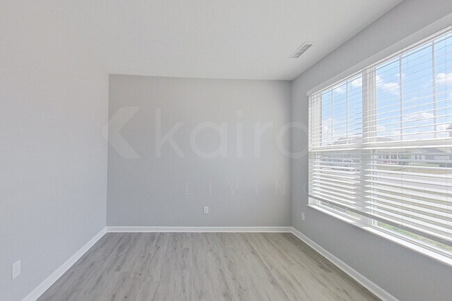 Foto del edificio - 10412 Pintail Ln