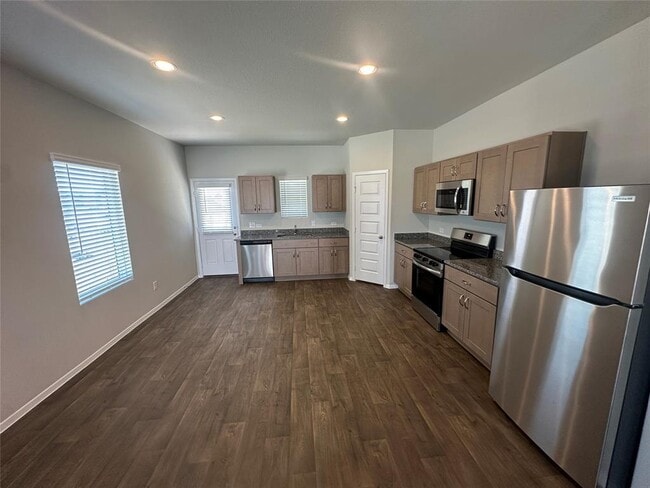 Building Photo - 2709 Derwent Dr