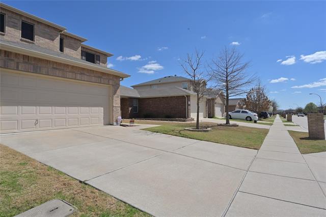 Building Photo - 9132 Quarry Ridge Trail