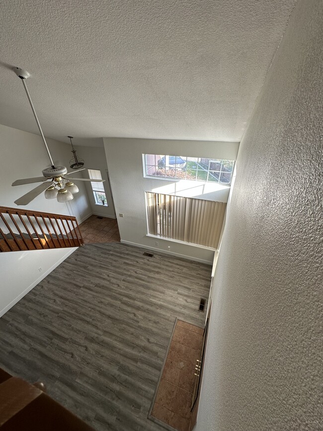 Building Photo - 602 S Arthur Pl