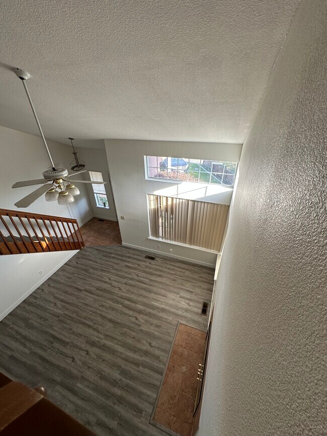 Foto del edificio - 602 S Arthur Pl