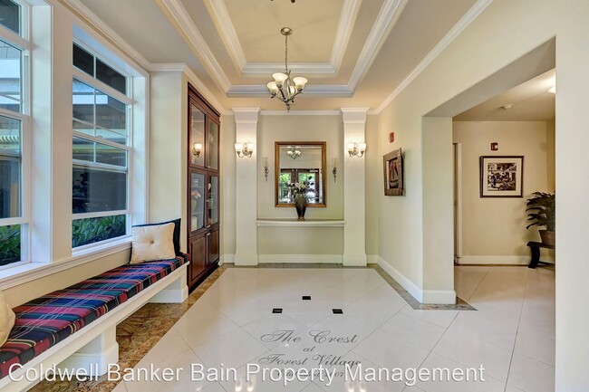 Foto del edificio - 4406 Providence Point Pl SE